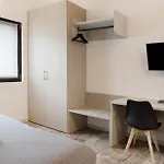 Alice Apartament *