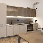 Apartament Alice *