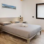 Apartament Alice Caiolo
