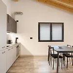 Alice Apartament