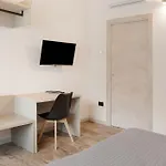 Alice Apartament Caiolo