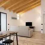 Apartament Alice