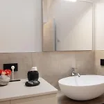 Apartament Alice *